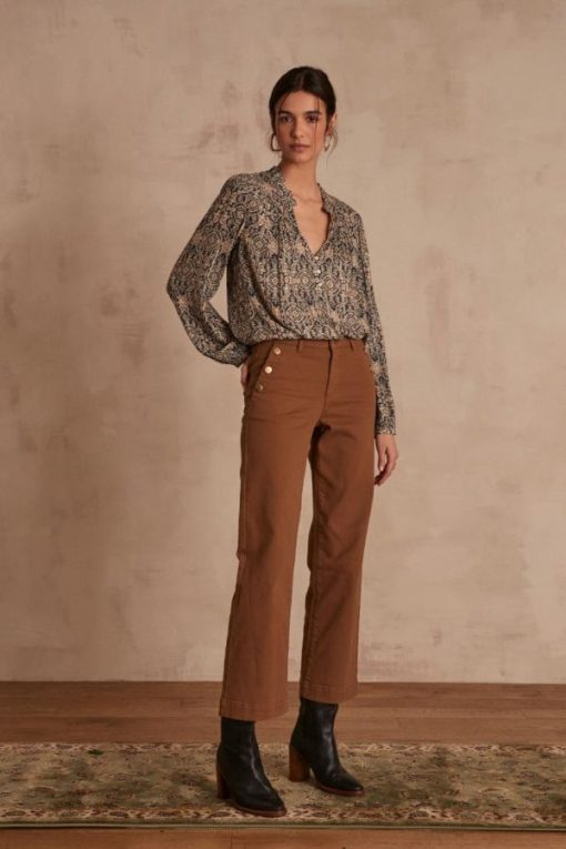Weekendwardrobeco.shope2ed5a8a61 2
