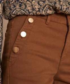Weekendwardrobeco.shope2ed5a8a61 3