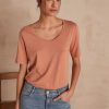 Weekendwardrobeco.shope30dab41e8 1