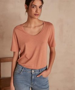 Weekendwardrobeco.shope30dab41e8 1