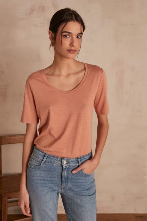 Weekendwardrobeco.shope30dab41e8 1