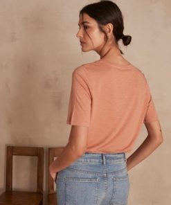 Weekendwardrobeco.shope30dab41e8 4