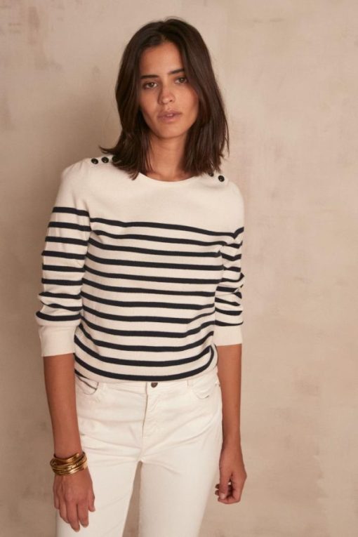 Weekendwardrobeco.shope310116b3b 1