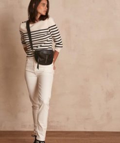 Weekendwardrobeco.shope310116b3b 2
