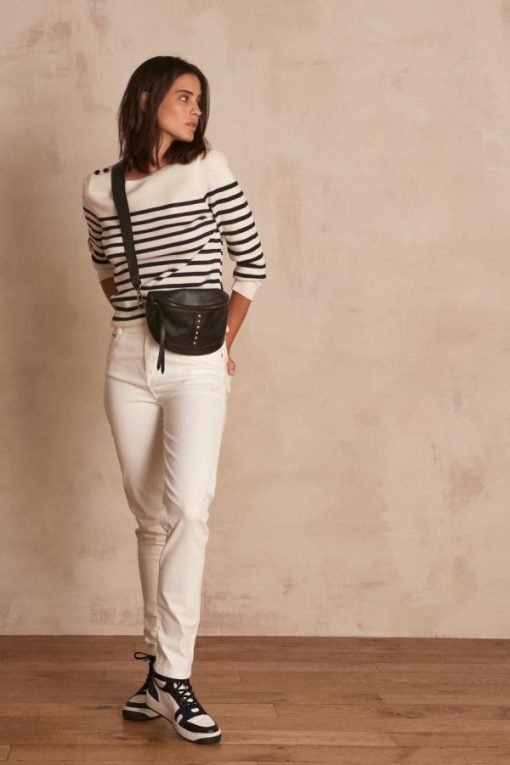 Weekendwardrobeco.shope310116b3b 2