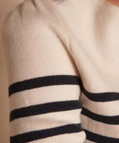 Weekendwardrobeco.shope310116b3b 5