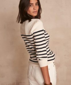 Weekendwardrobeco.shope310116b3b 6