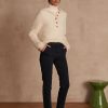Weekendwardrobeco.shope320303961 1