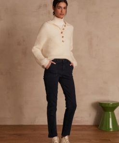 Weekendwardrobeco.shope320303961 1