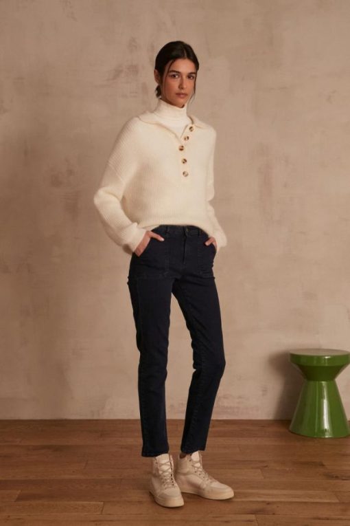 Weekendwardrobeco.shope320303961 1