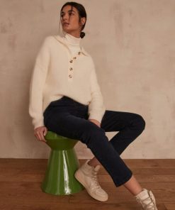 Weekendwardrobeco.shope320303961 2