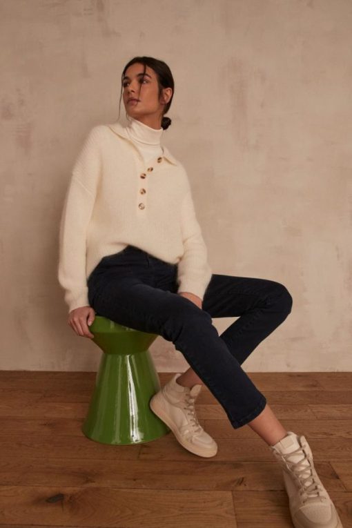 Weekendwardrobeco.shope320303961 2