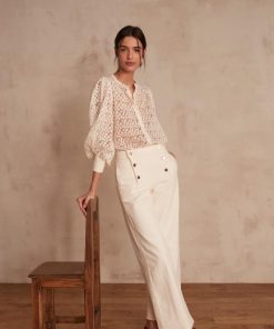 Weekendwardrobeco.shope695a7d7be 2