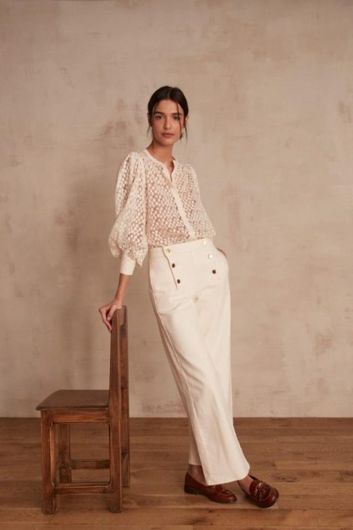Weekendwardrobeco.shope695a7d7be 2