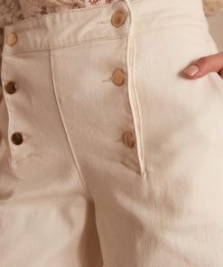 Weekendwardrobeco.shope695a7d7be 3