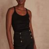 Weekendwardrobeco.shope75c5afdc7 1