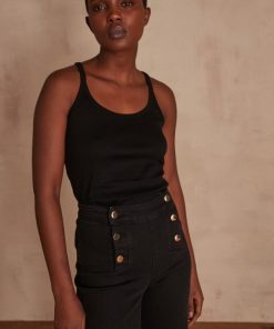 Weekendwardrobeco.shope75c5afdc7 1