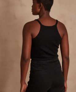 Weekendwardrobeco.shope75c5afdc7 3
