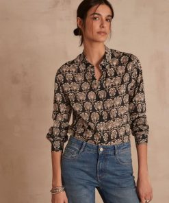 Weekendwardrobeco.shope850d9dc8b 2