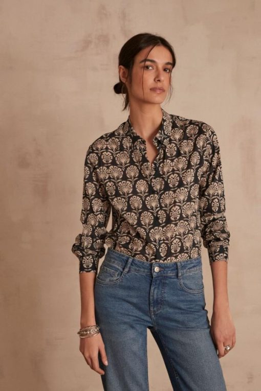 Weekendwardrobeco.shope850d9dc8b 2
