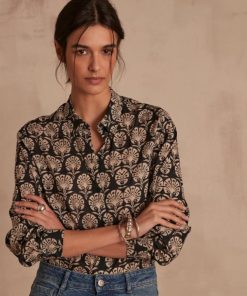 Weekendwardrobeco.shope850d9dc8b 3