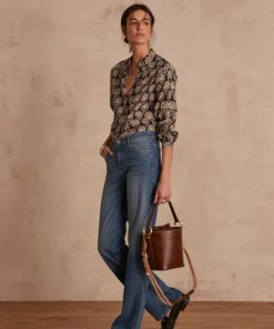 Weekendwardrobeco.shope850d9dc8b 7