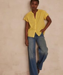 Weekendwardrobeco.shope89a485b9b 1