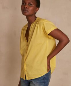 Weekendwardrobeco.shope89a485b9b 2