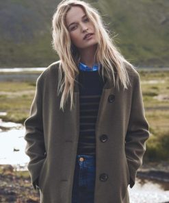 Weekendwardrobeco.shopea31e8210c 1