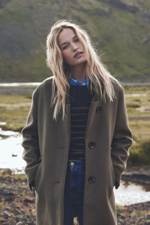 Weekendwardrobeco.shopea31e8210c 1