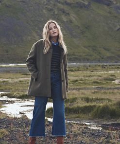 Weekendwardrobeco.shopea31e8210c 2