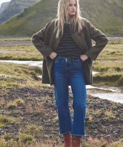 Weekendwardrobeco.shopea31e8210c 3
