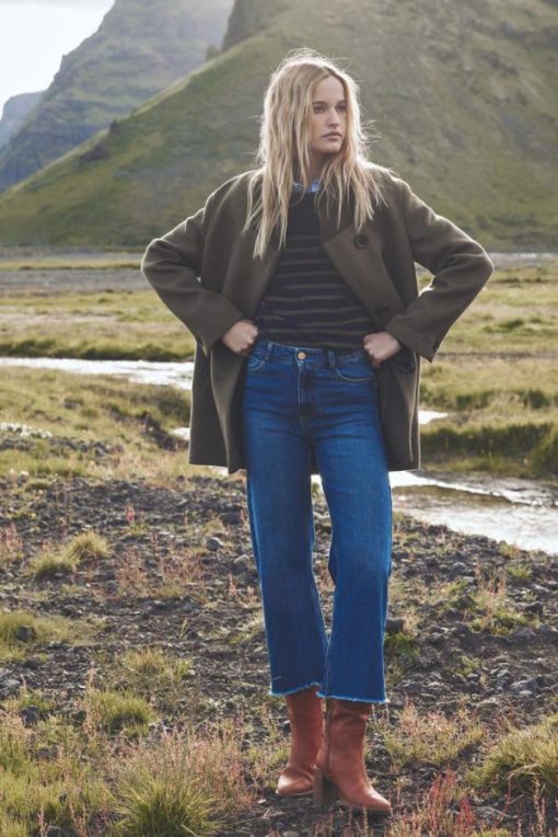 Weekendwardrobeco.shopea31e8210c 3