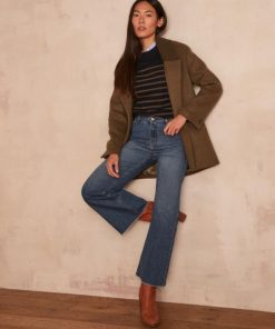 Weekendwardrobeco.shopea31e8210c 5