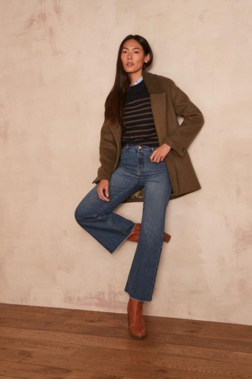 Weekendwardrobeco.shopea31e8210c 5