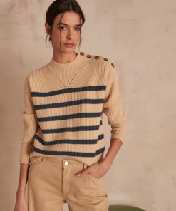 Weekendwardrobeco.shopeaff71d555 1