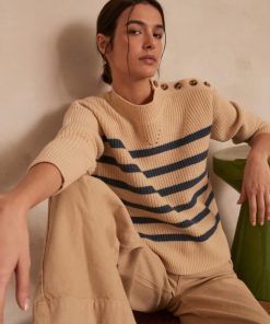 Weekendwardrobeco.shopeaff71d555 2