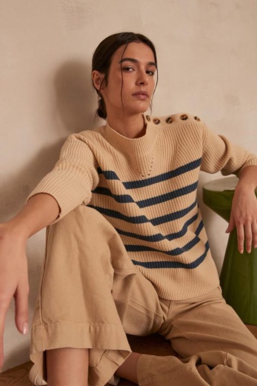 Weekendwardrobeco.shopeaff71d555 2
