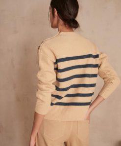 Weekendwardrobeco.shopeaff71d555 6