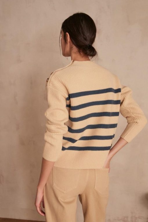 Weekendwardrobeco.shopeaff71d555 6