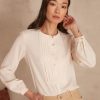 Weekendwardrobeco.shopeb0f6ae474 1