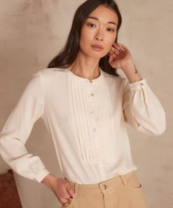 Weekendwardrobeco.shopeb0f6ae474 1