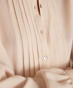 Weekendwardrobeco.shopeb0f6ae474 2