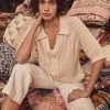 Weekendwardrobeco.shopebca8f6966 1