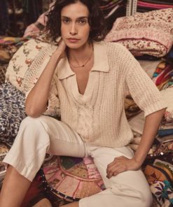 Weekendwardrobeco.shopebca8f6966 1