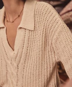 Weekendwardrobeco.shopebca8f6966 2