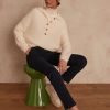 Weekendwardrobeco.shopec050522dd 1