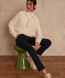 Weekendwardrobeco.shopec050522dd 1