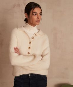 Weekendwardrobeco.shopec050522dd 2