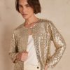 Weekendwardrobeco.shopec056495a1 1